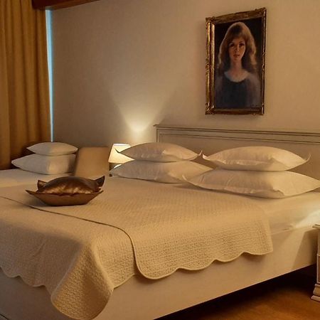 Guest House Fenix Brela Camera foto